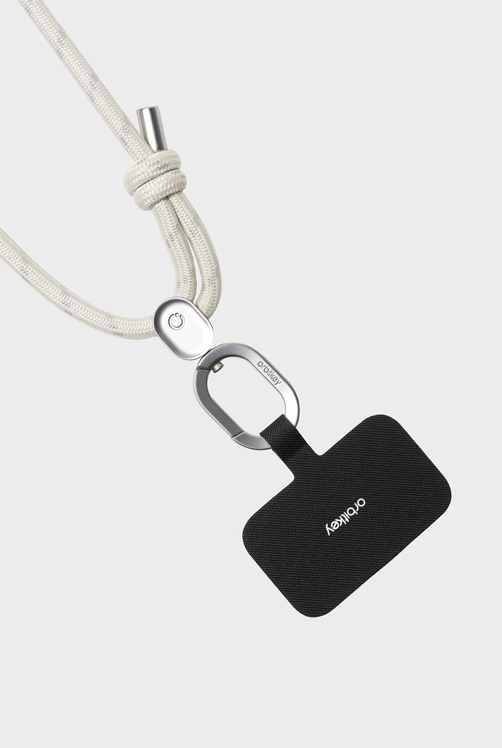 Crossbody Phone Strap