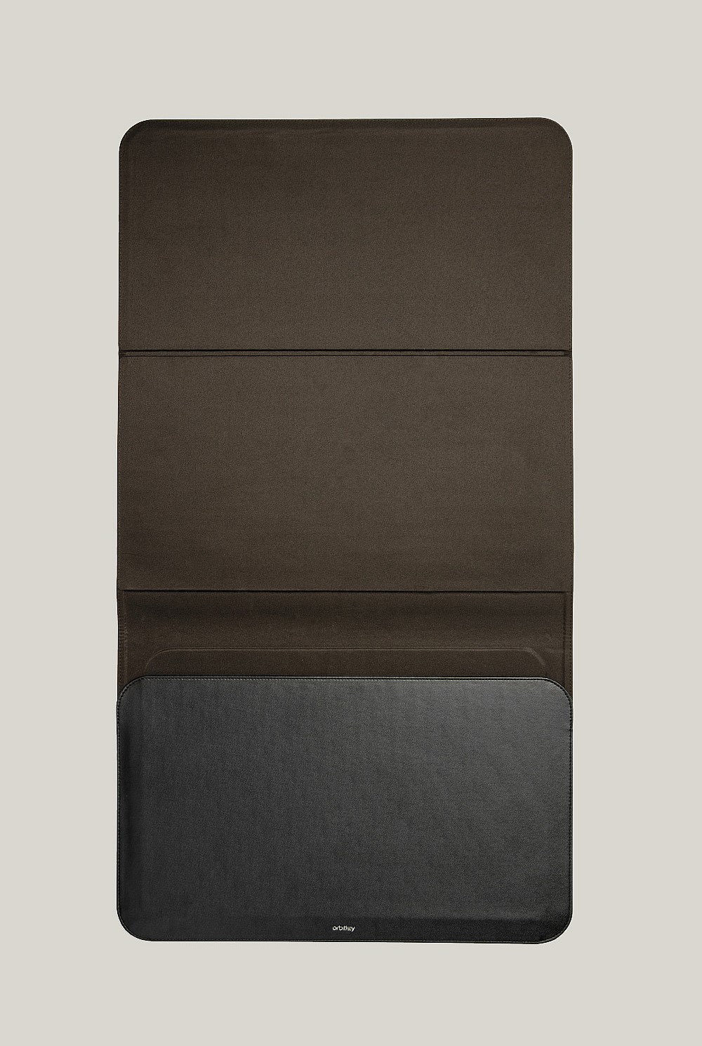 Hybrid Laptop Sleeve 16"