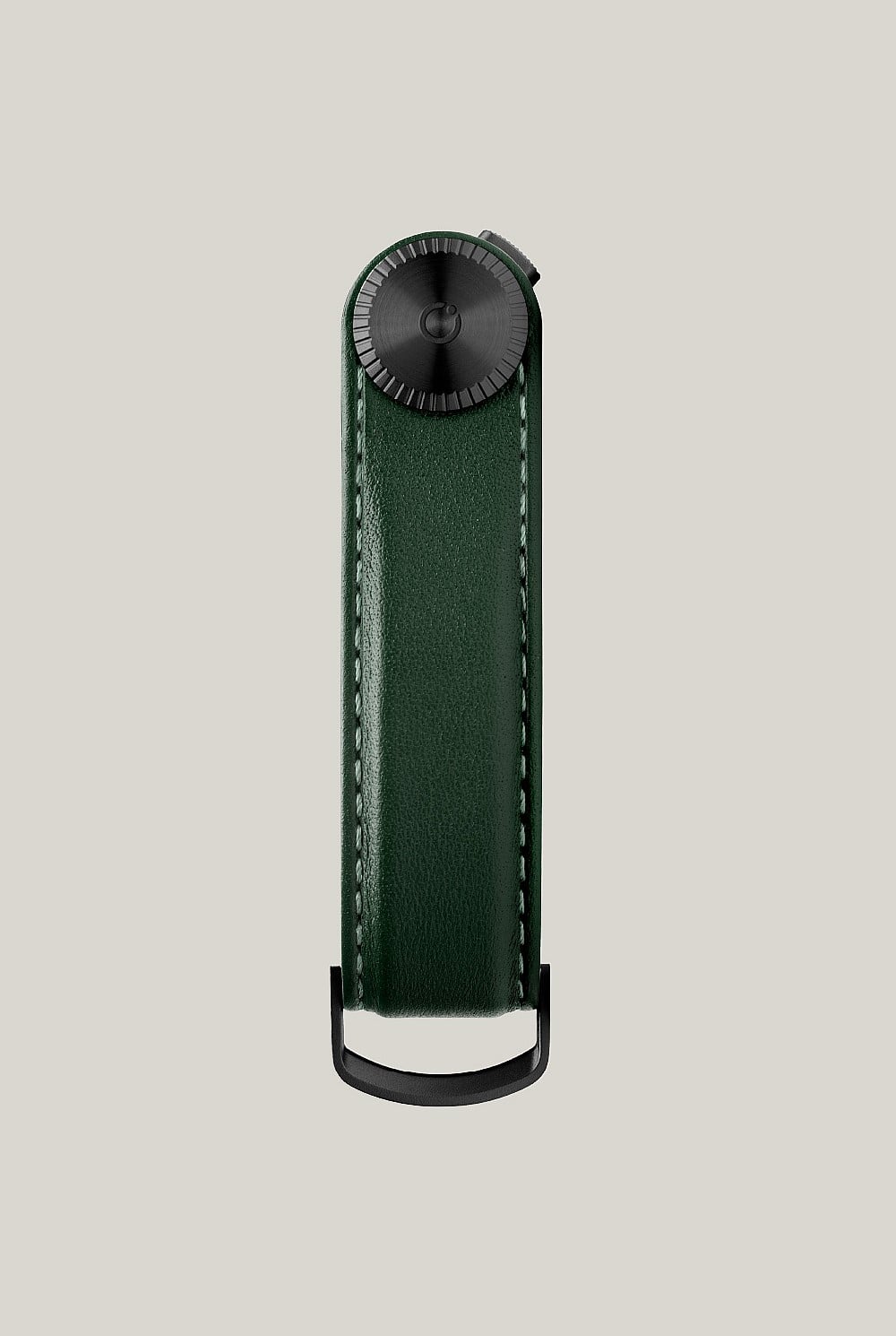 Key Organiser Pro Leather