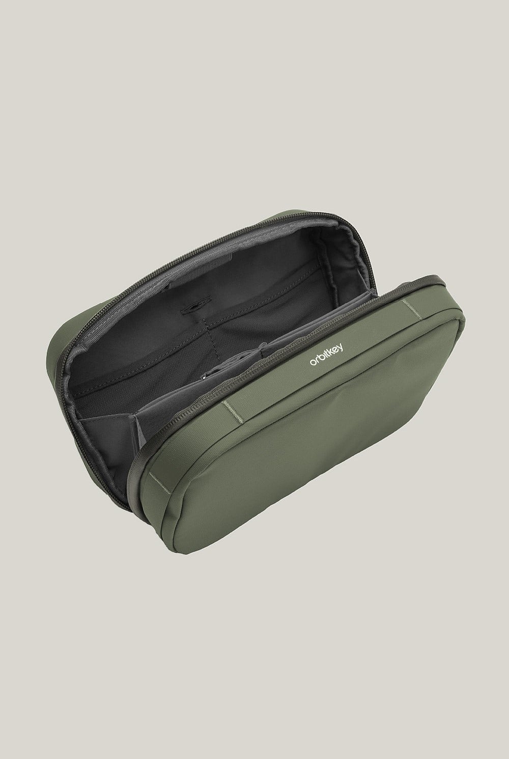 2-in-1 Tech Pouch