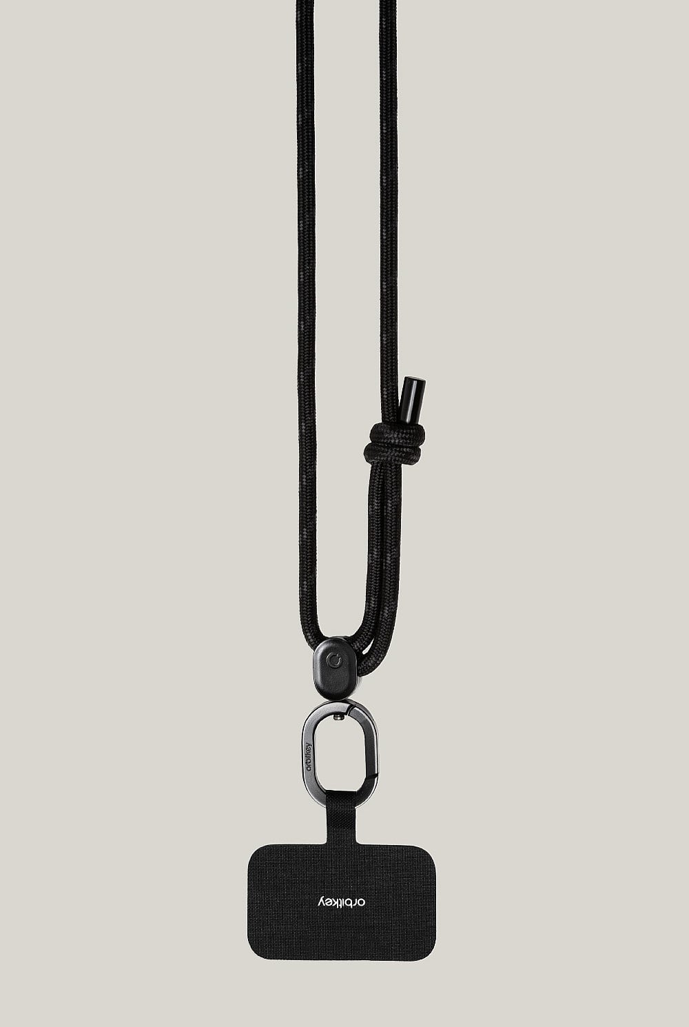 Crossbody Phone Strap