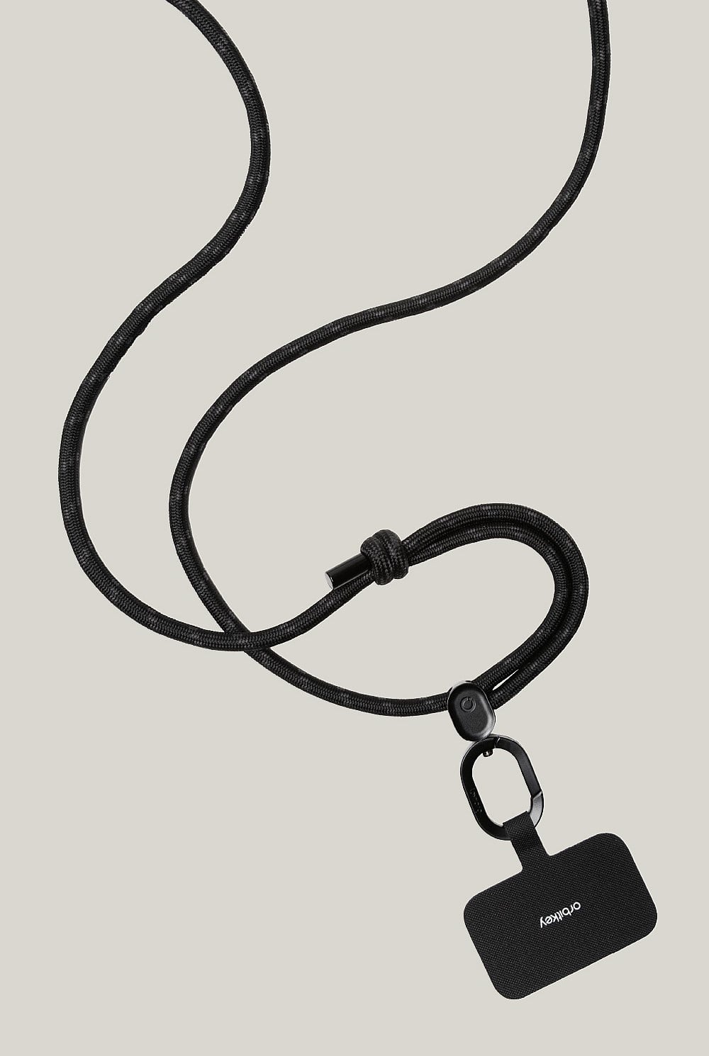 Crossbody Phone Strap