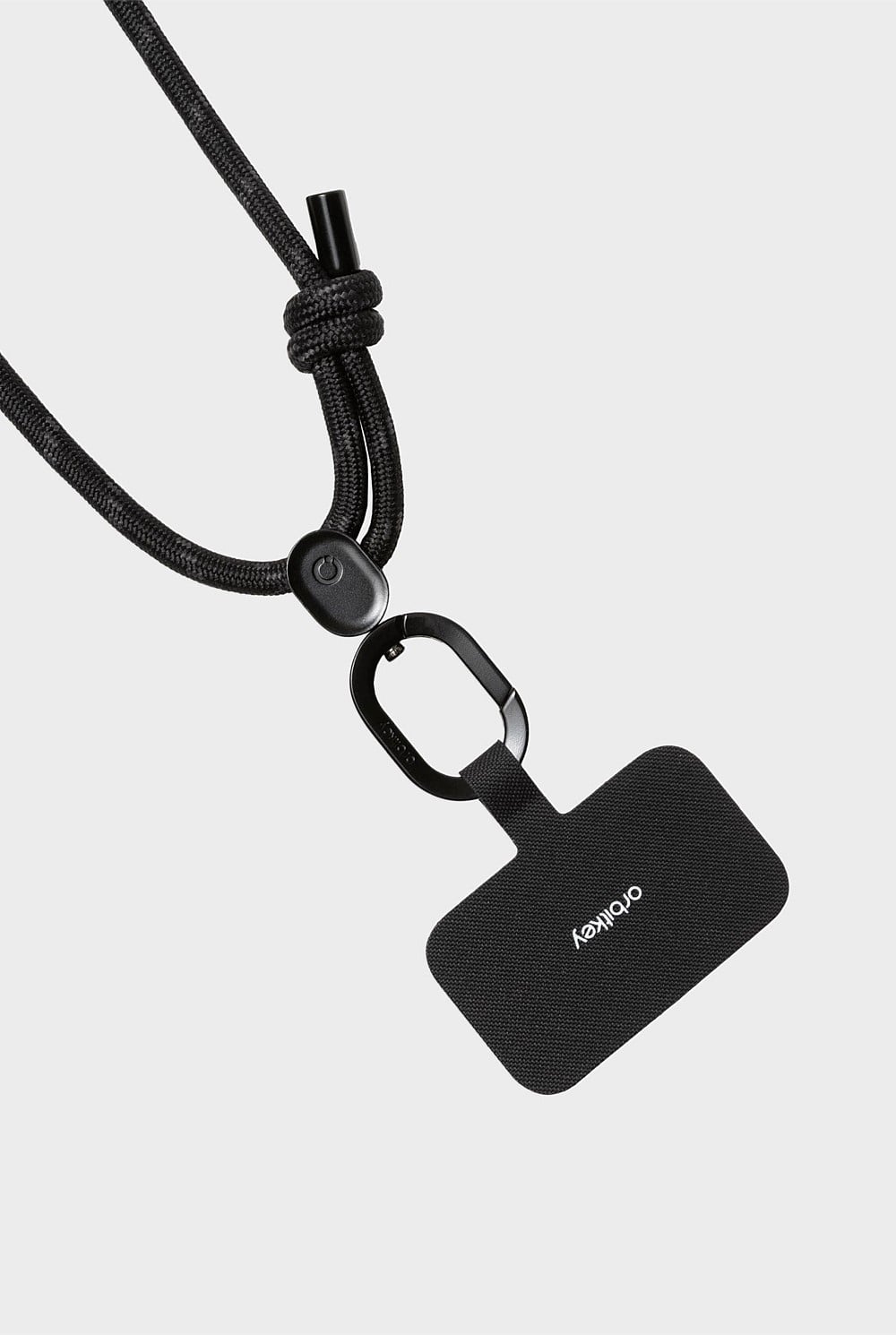 Crossbody Phone Strap