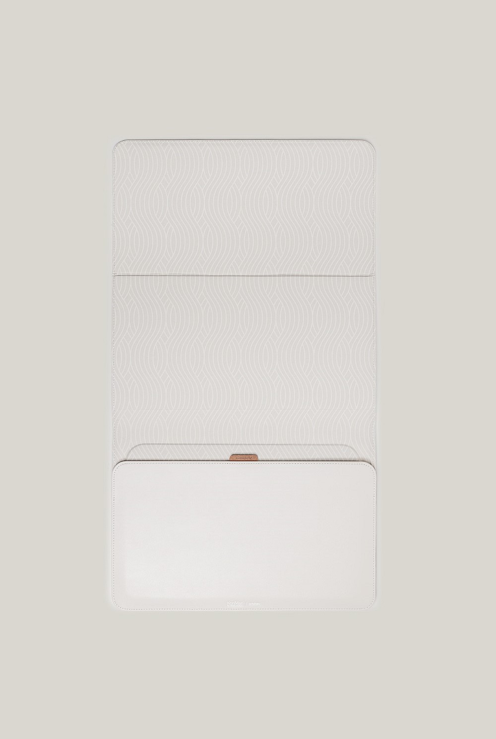 | KonMari Hybrid Laptop Sleeve 14"