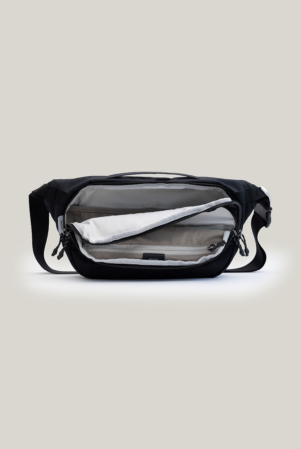 Urban Sling Plus (6L)