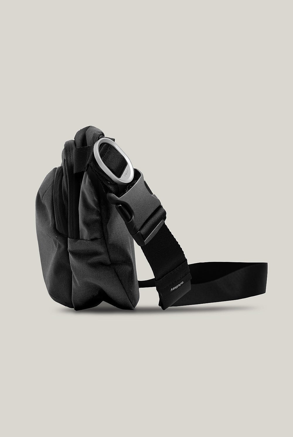 Urban Sling Plus (6L)