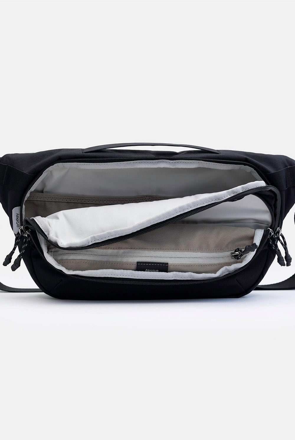 Urban Sling Plus (6L)