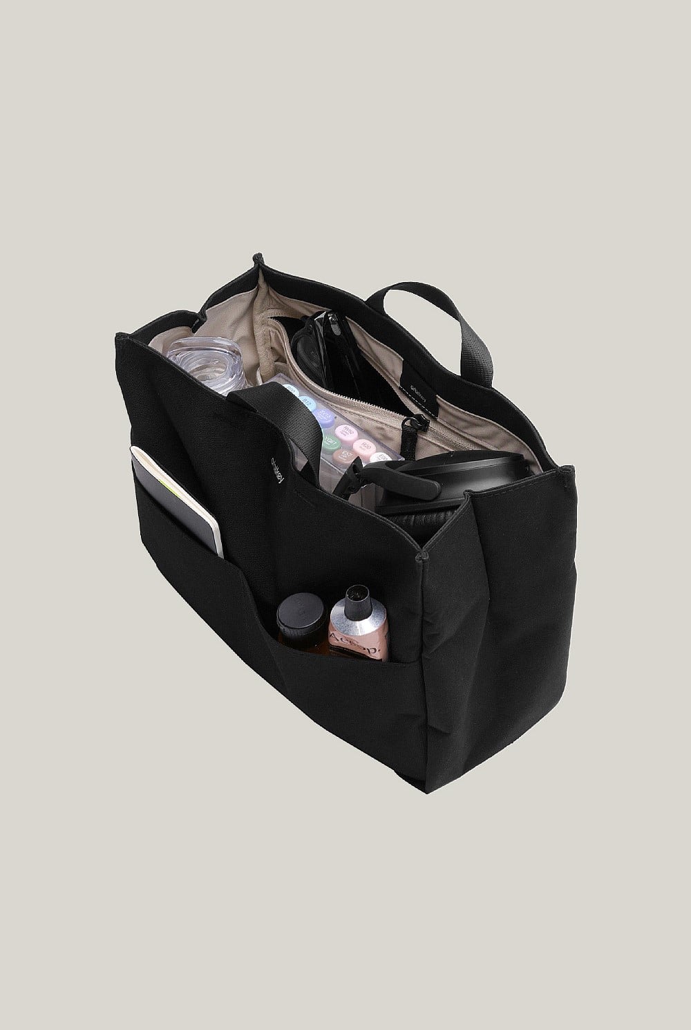 Essentials Bag Insert