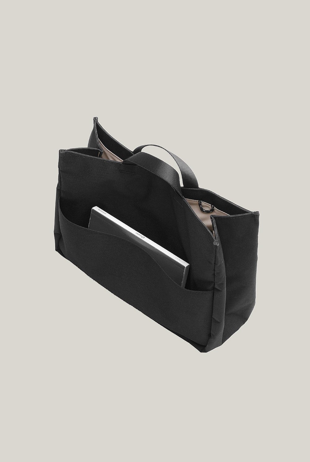 Essentials Bag Insert