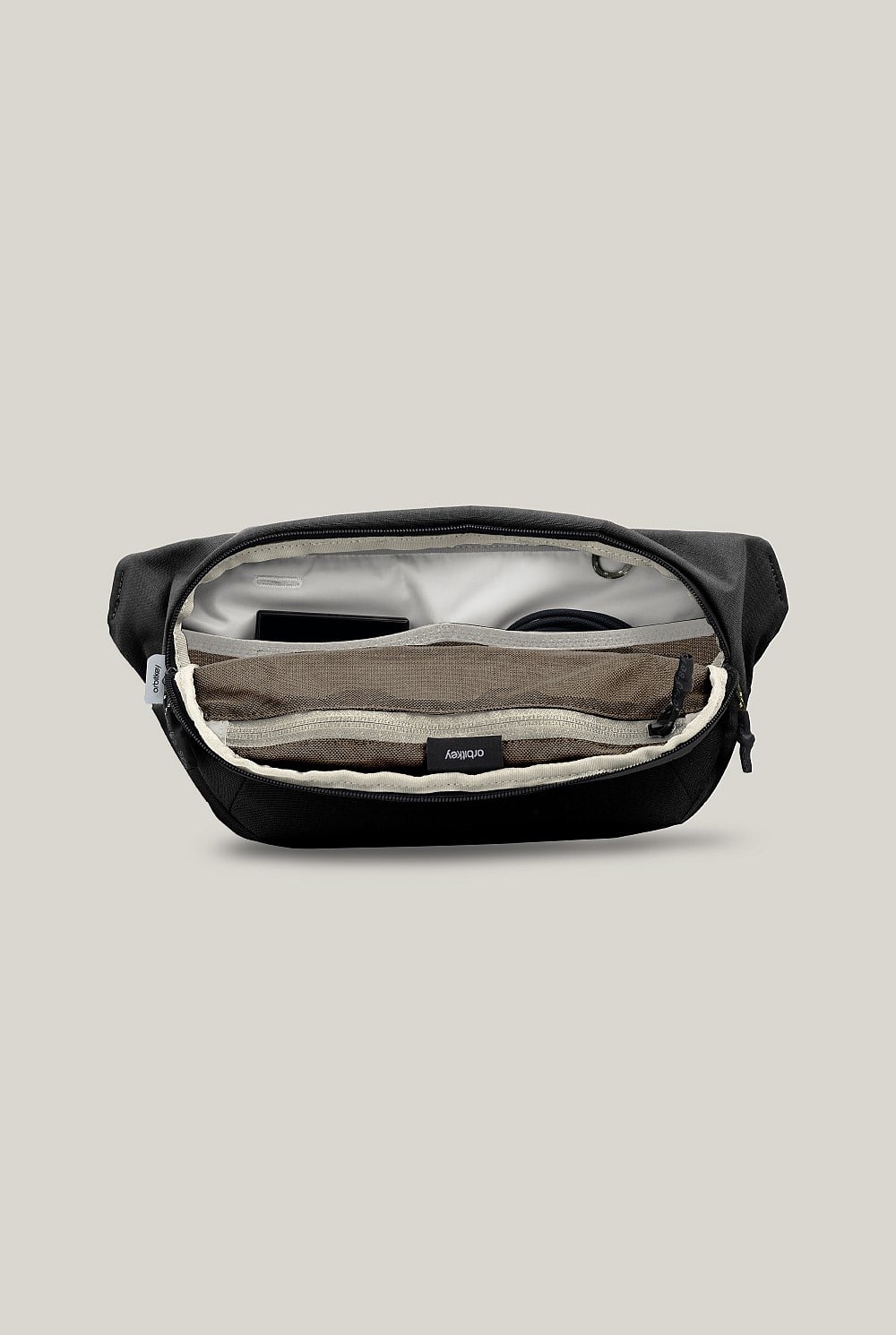 Urban Sling (4L)