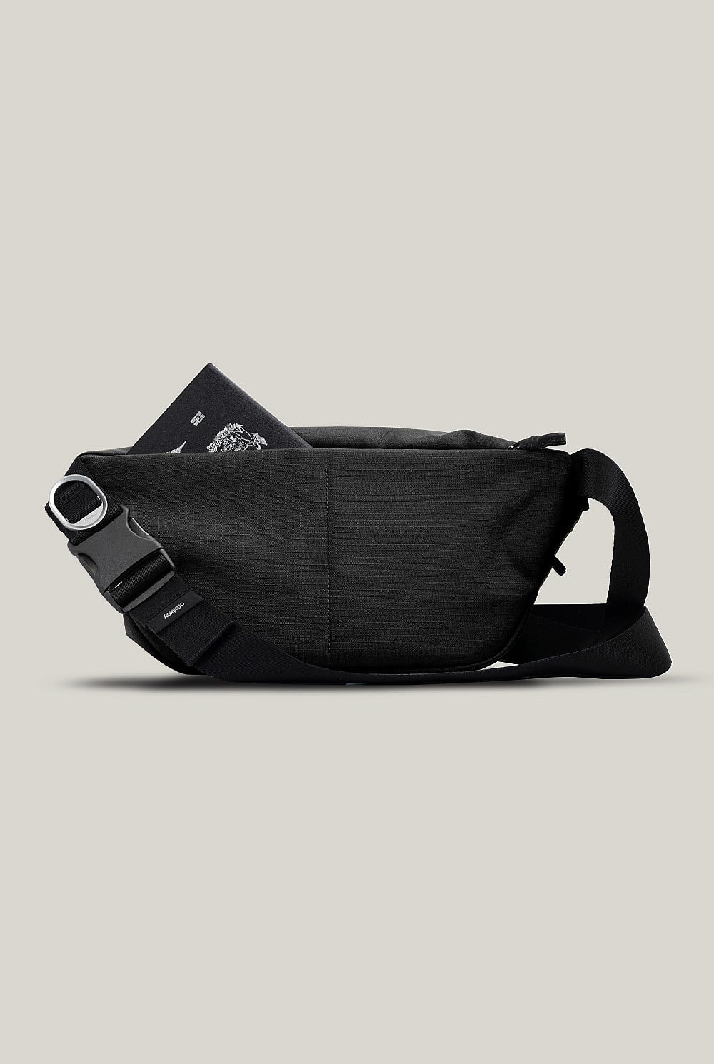 Urban Sling (4L)