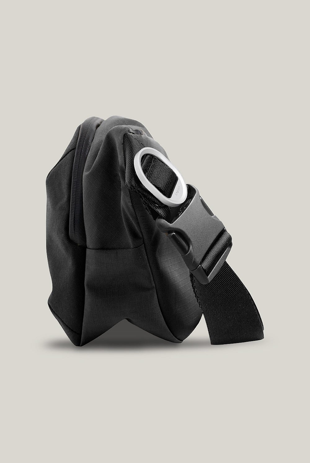 Urban Sling (4L)