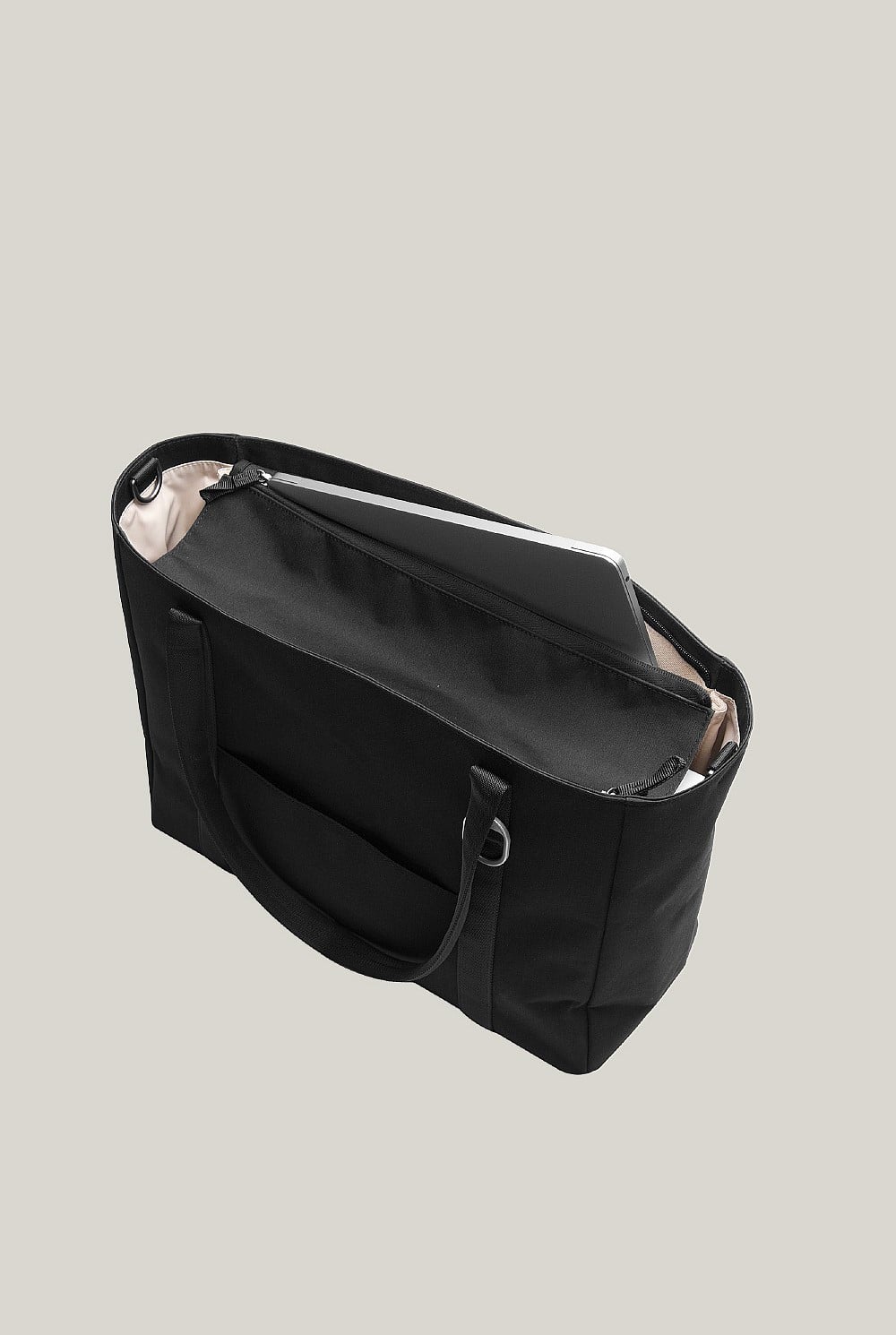 Daily Tote Plus (21L)