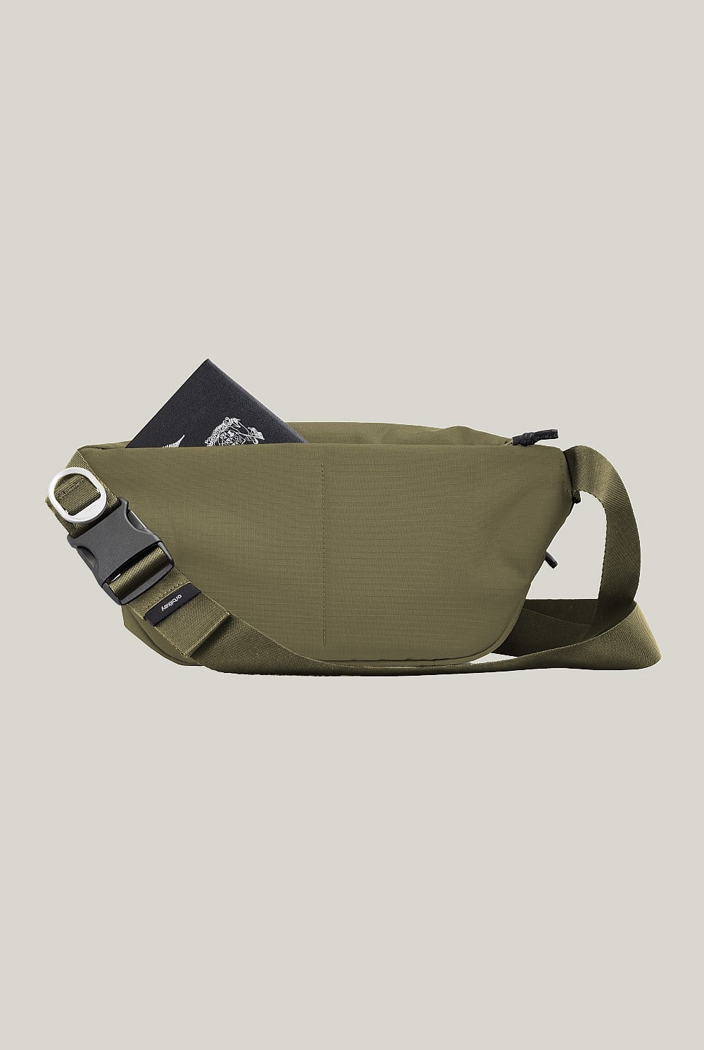 Urban Sling (4L)