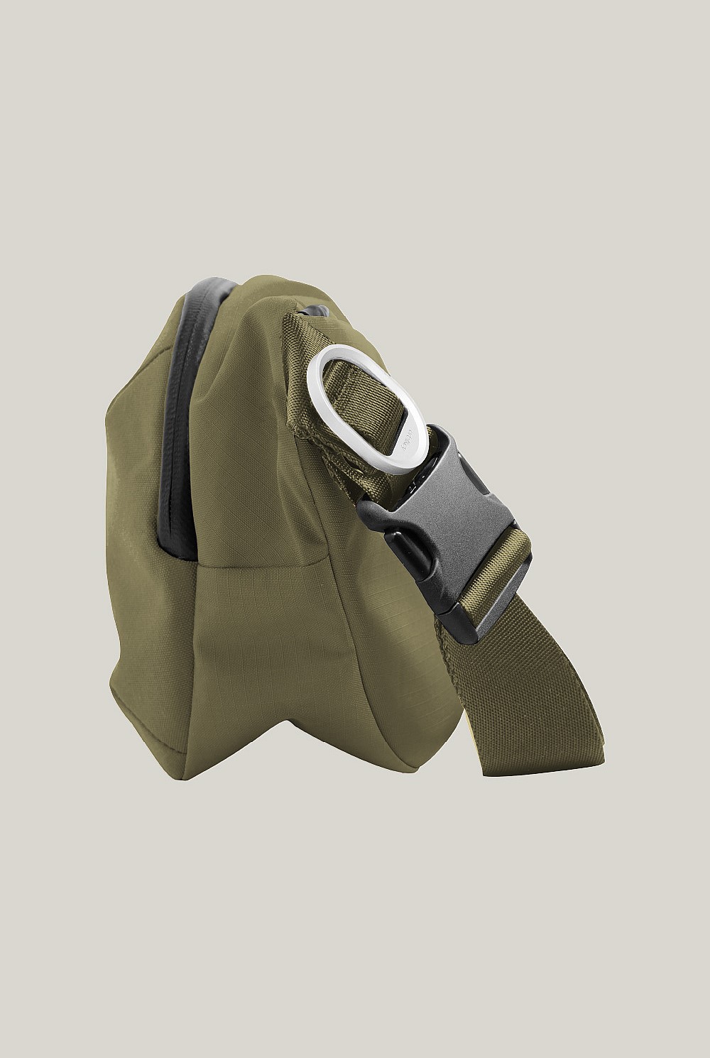 Urban Sling (4L)