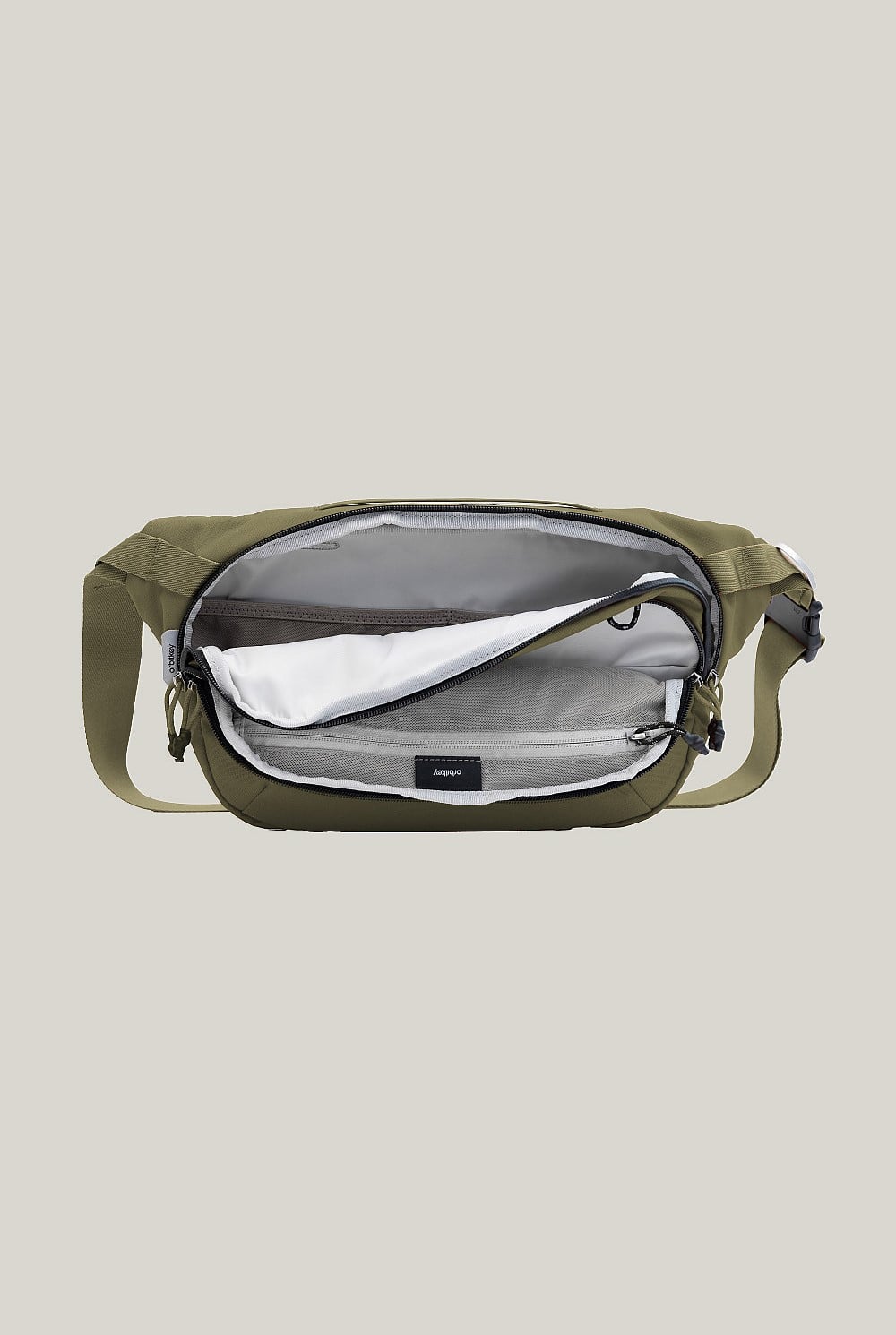 Urban Sling Plus (6L)