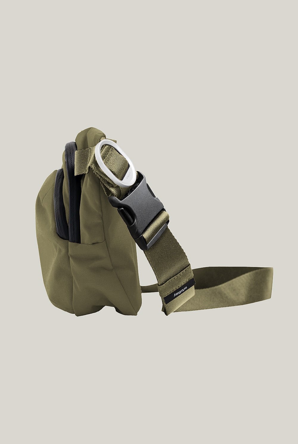 Urban Sling Plus (6L)