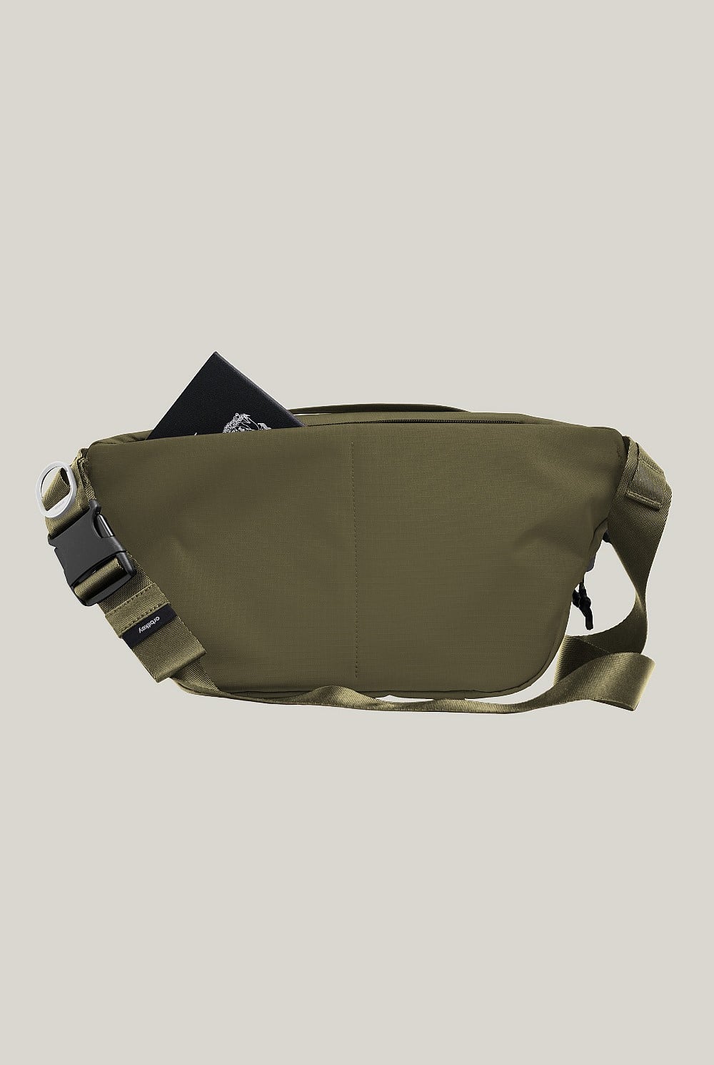 Urban Sling Plus (6L)
