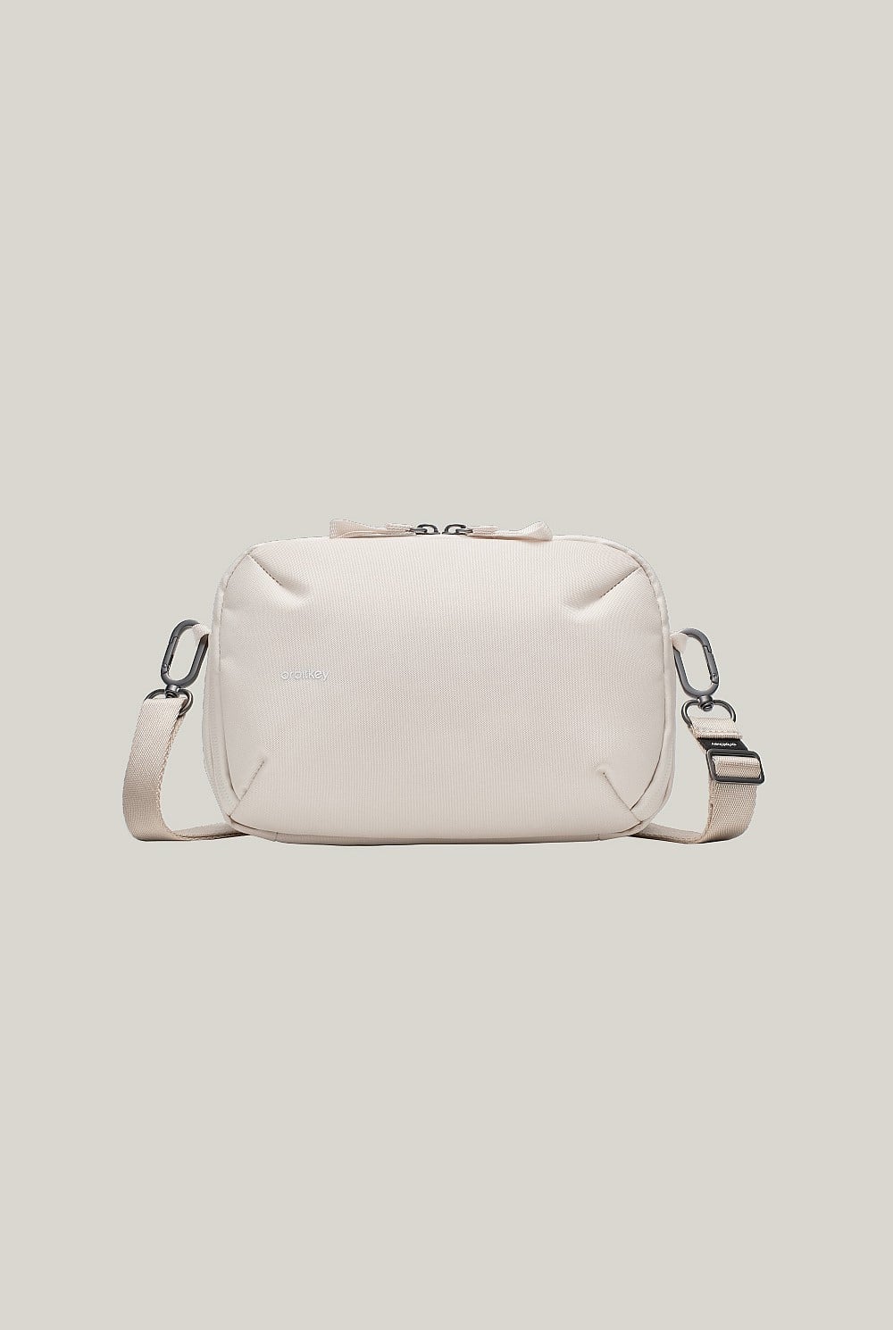 Travel Sling (3L)