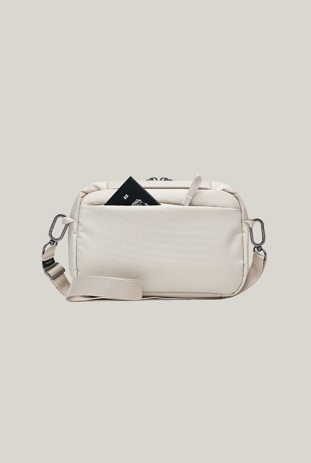 Travel Sling (3L)