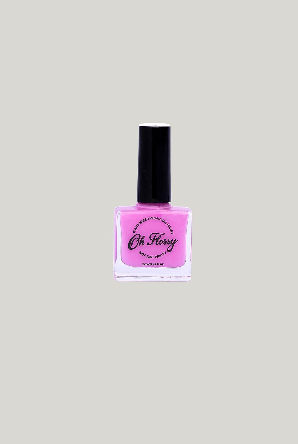 Party Nail Polish Set