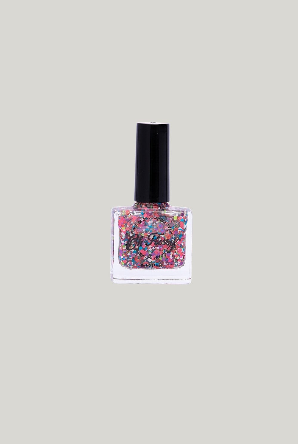 Party Nail Polish Set