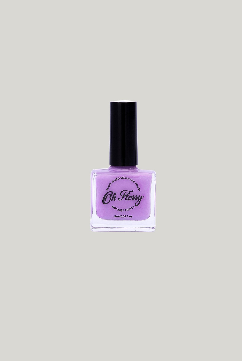 Party Nail Polish Set