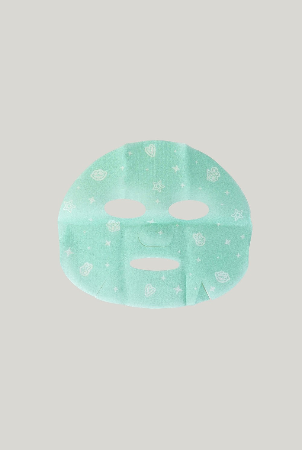 Hydra Hit Hydrating Coconut Mask