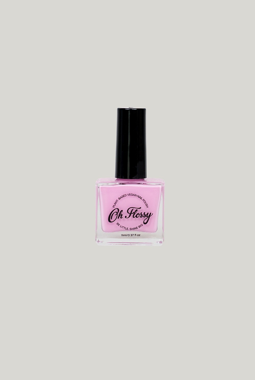 Day Dream Nail Polish Set
