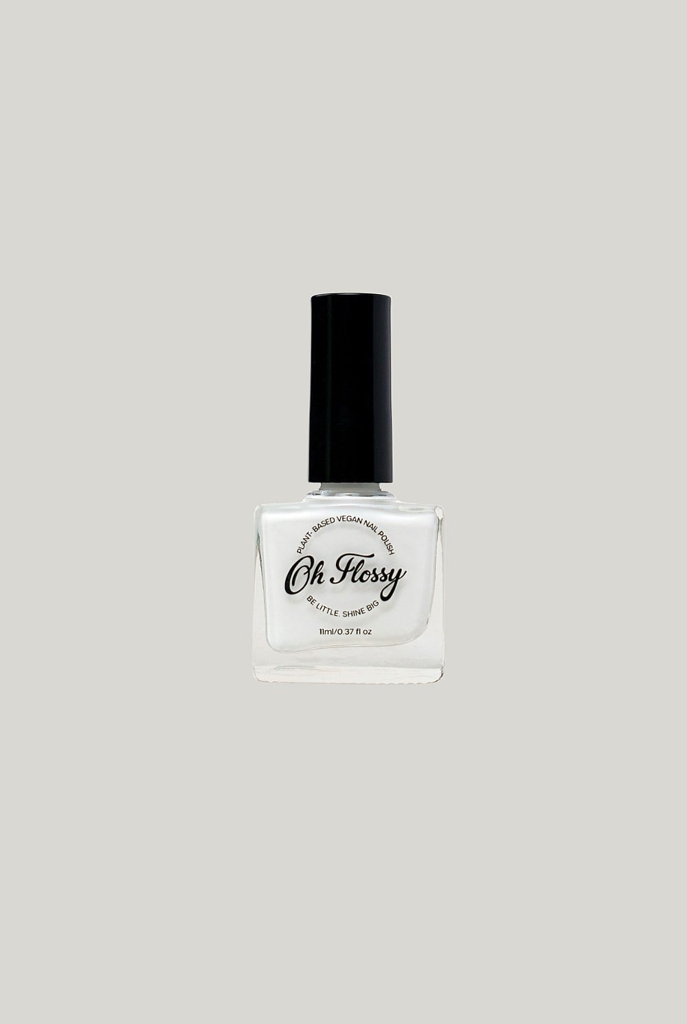 French Flair Nail Polish Set