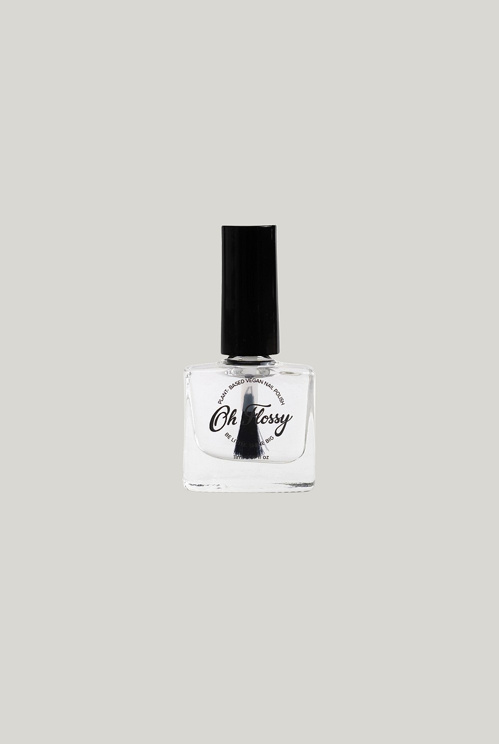 French Flair Nail Polish Set