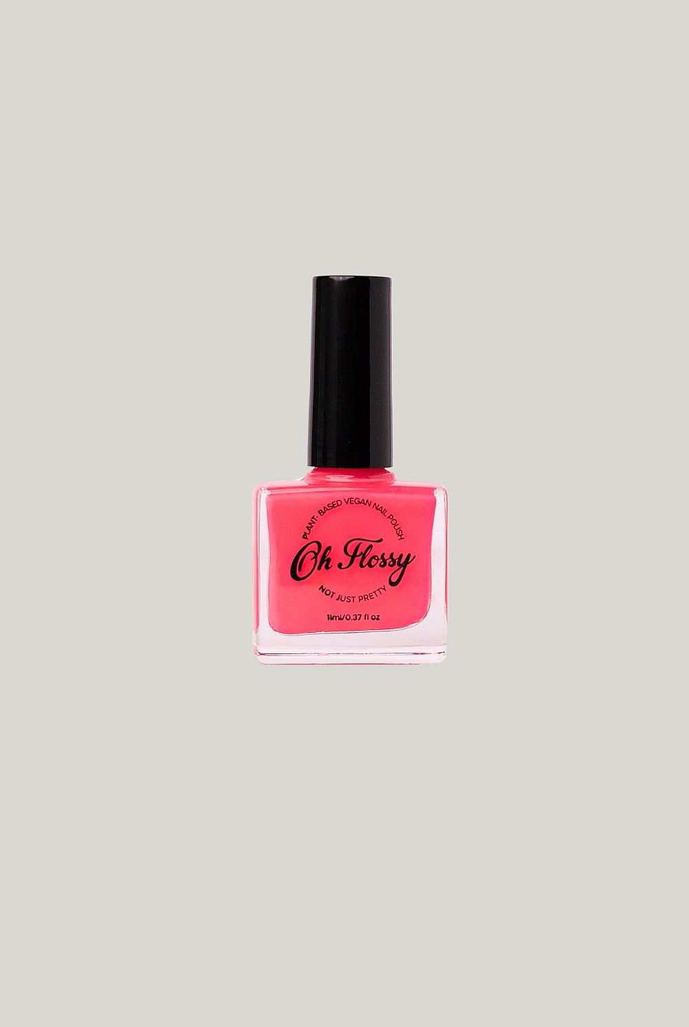 Disco Fever Nail Polish Set