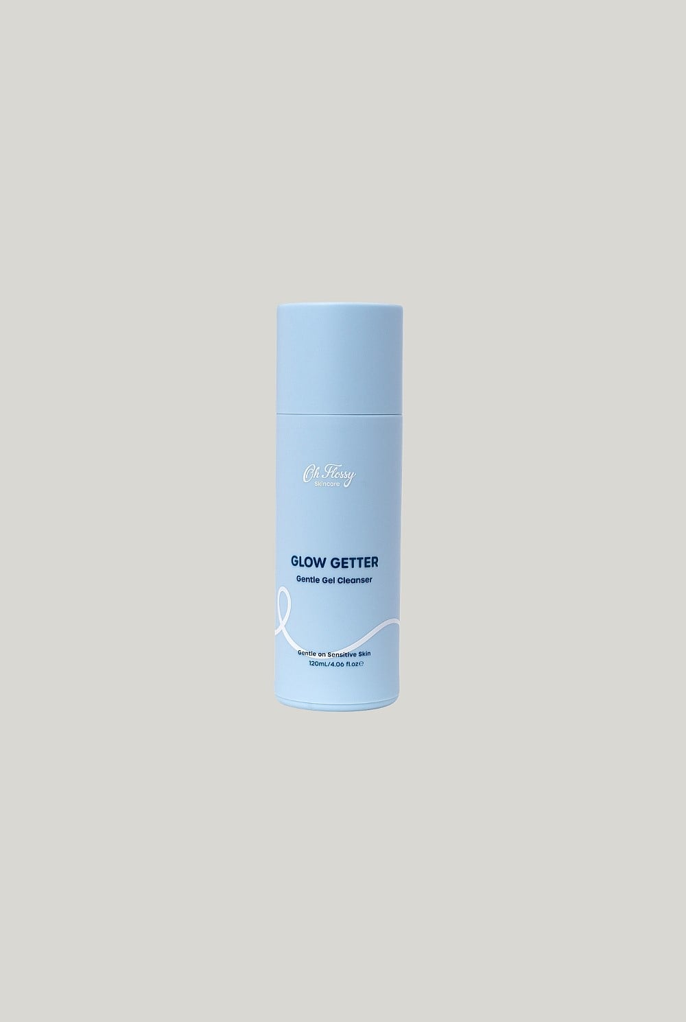 Glowing Skin Essentials Kit