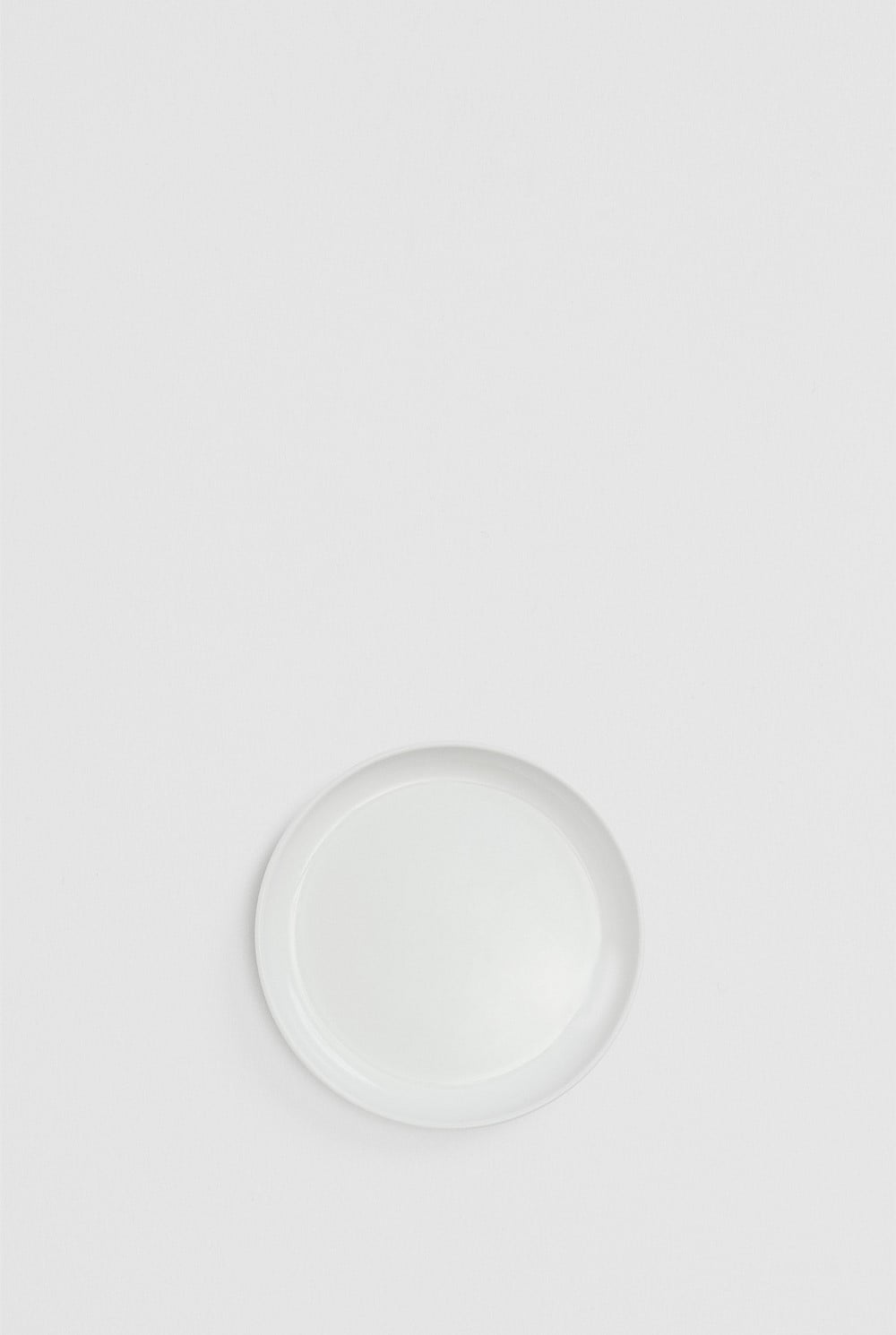 Yarra Side Plate