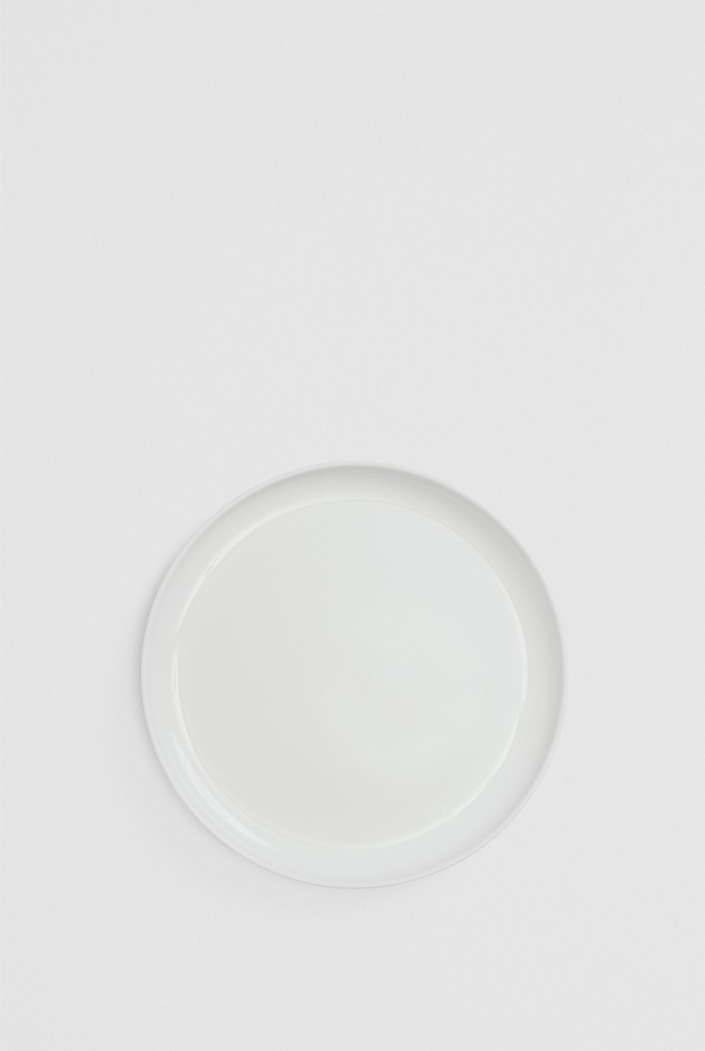 Yarra Dinner Plate