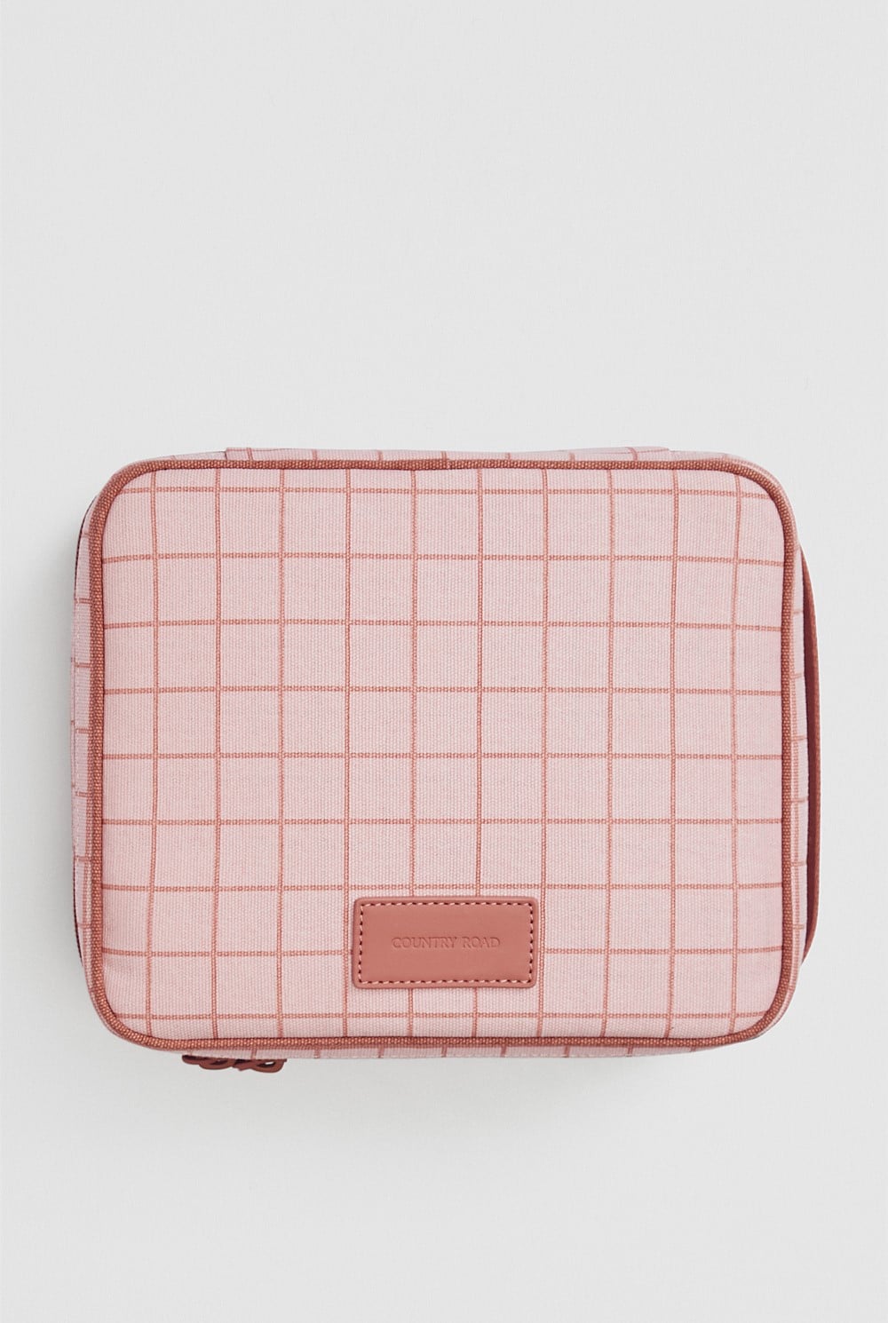 Elysia Lunch Bag
