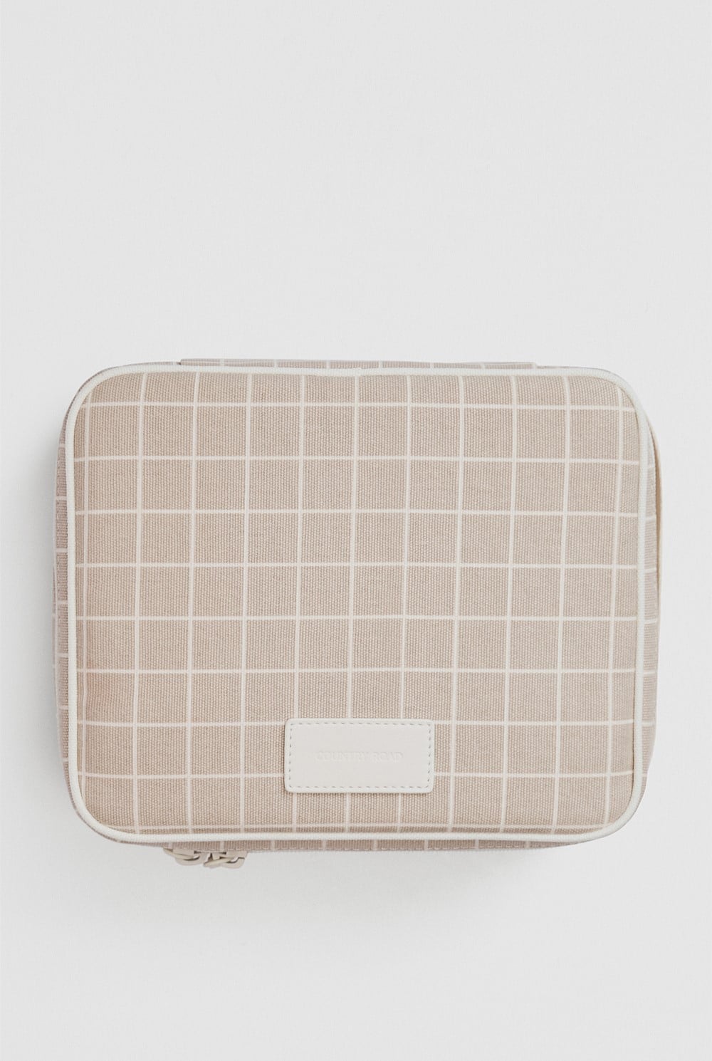 Elysia Lunch Bag