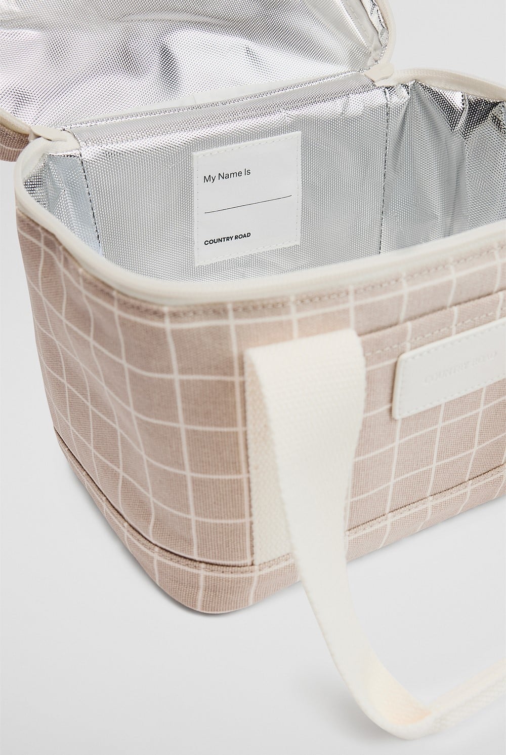 Elysia Cooler Bag