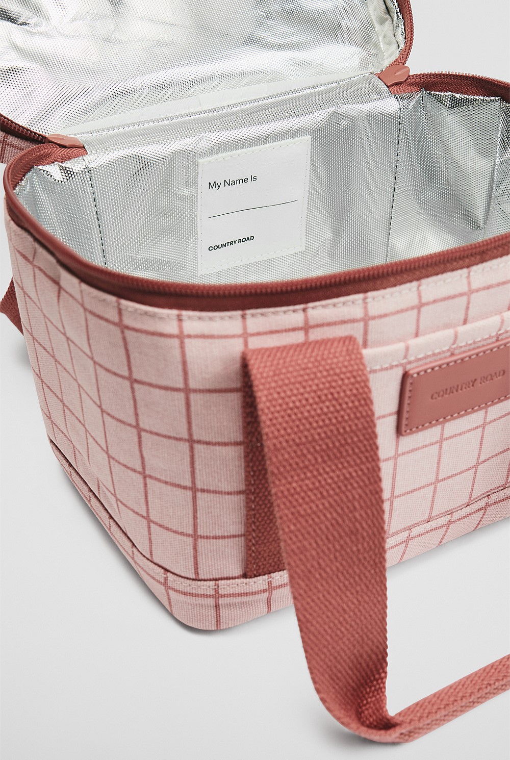 Elysia Cooler Bag