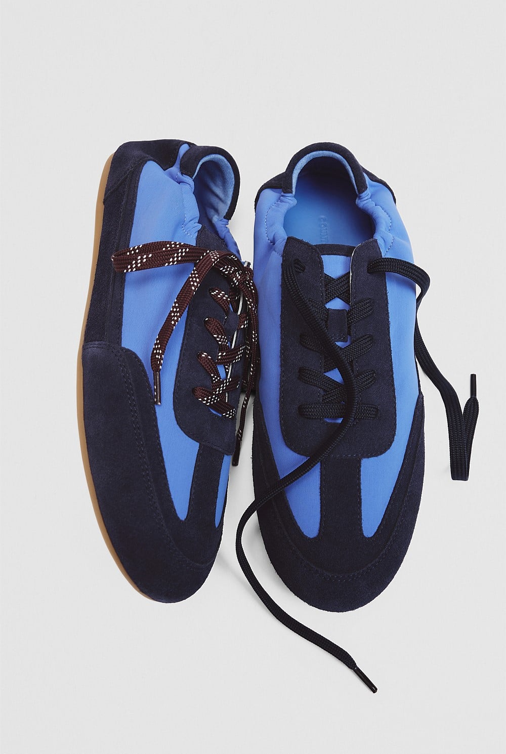 Mica Sneaker
