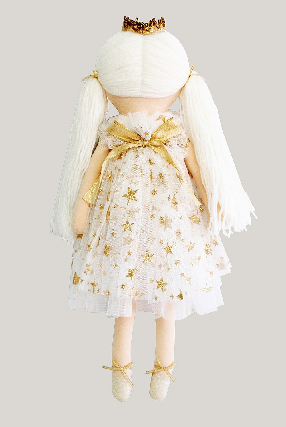 Penelope Princess
