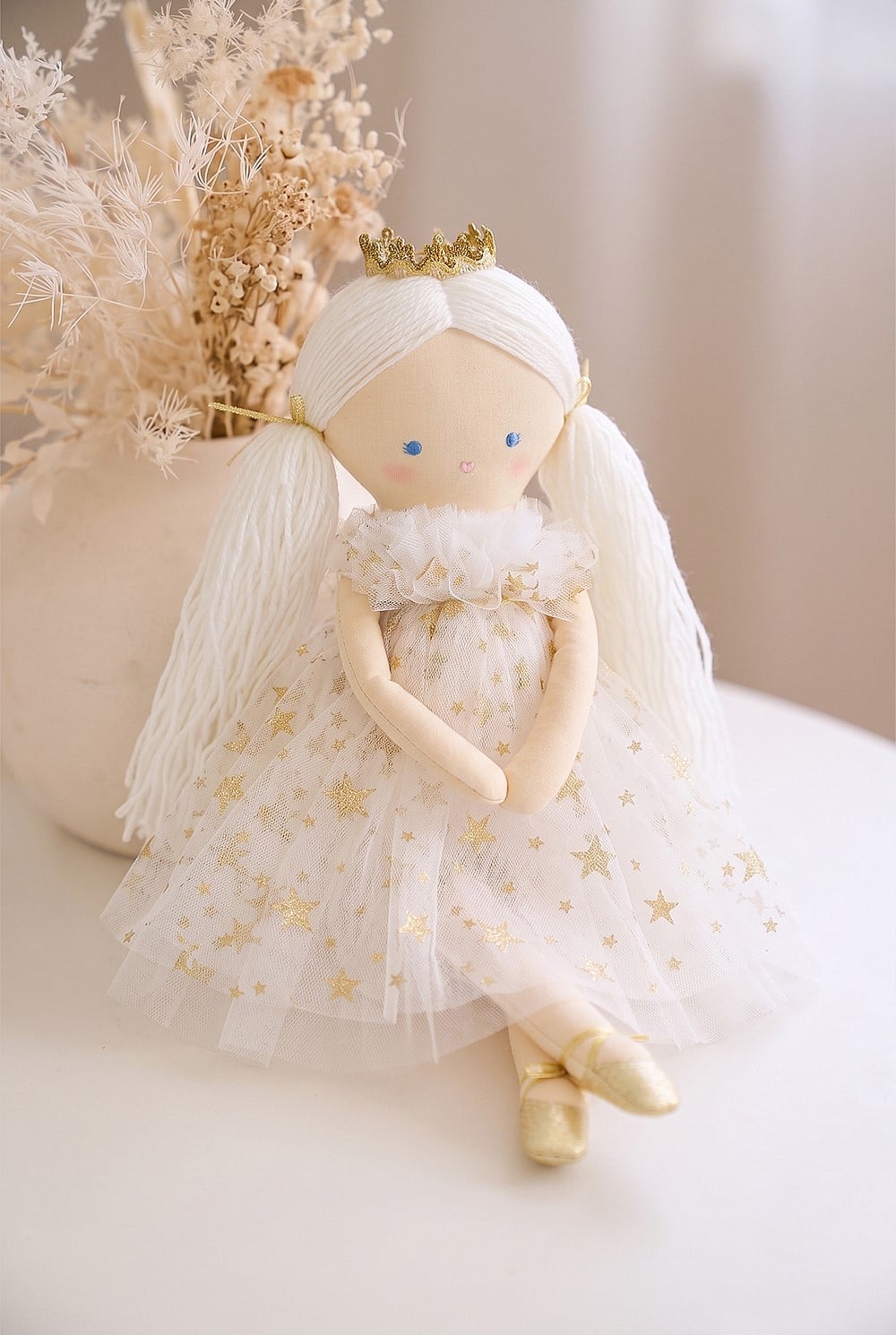 Penelope Princess