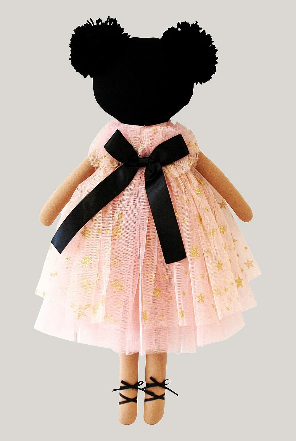 Halle Doll