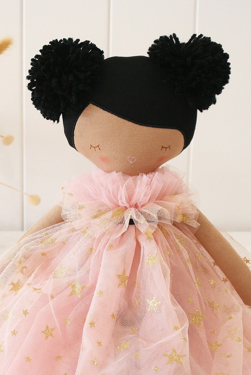 Halle Doll