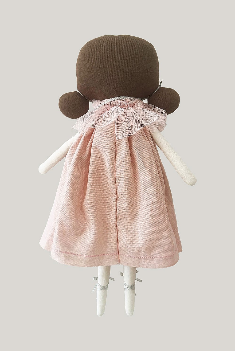 Emily Dreams Doll