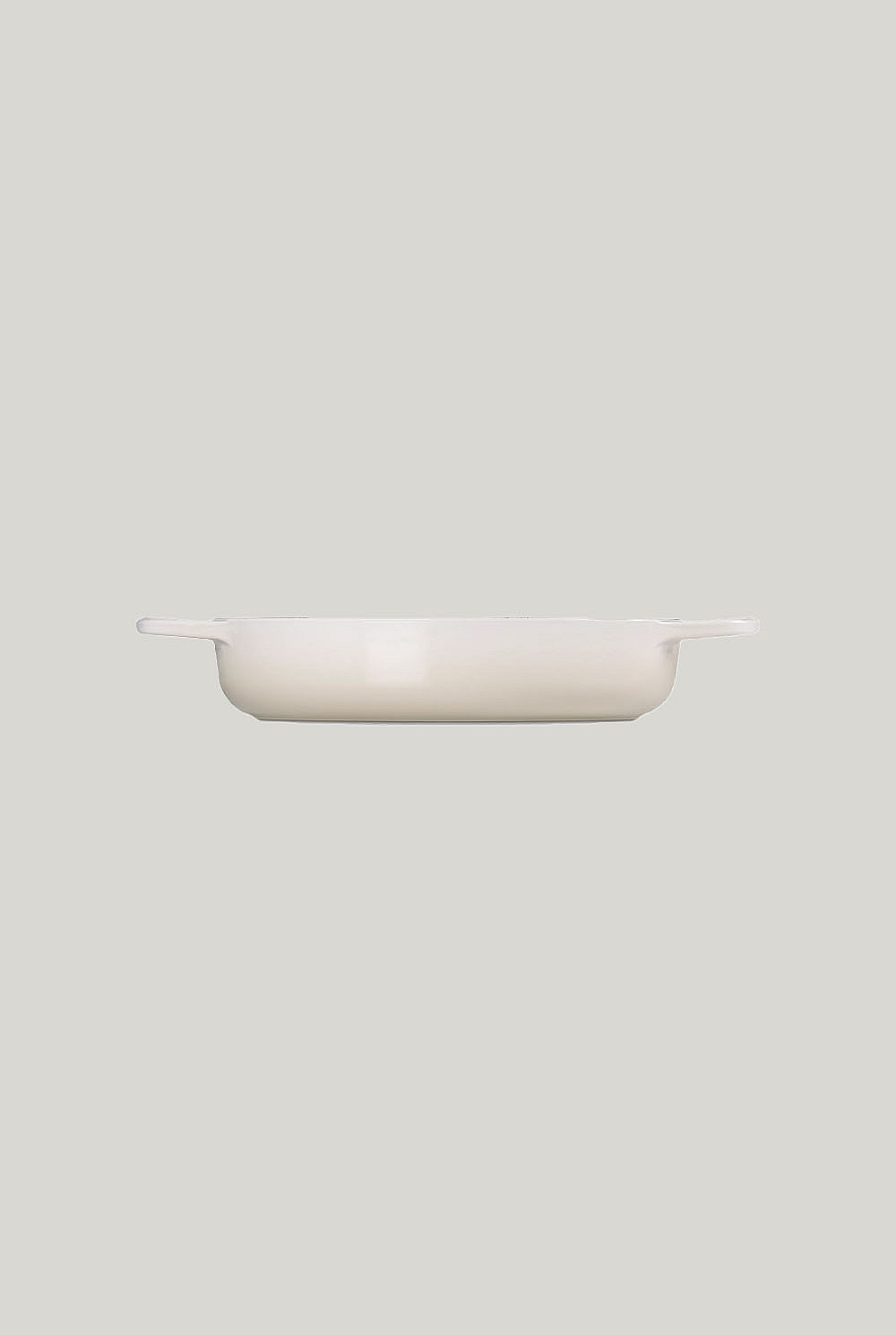 Signature Cast Iron Everyday Pan 28cm