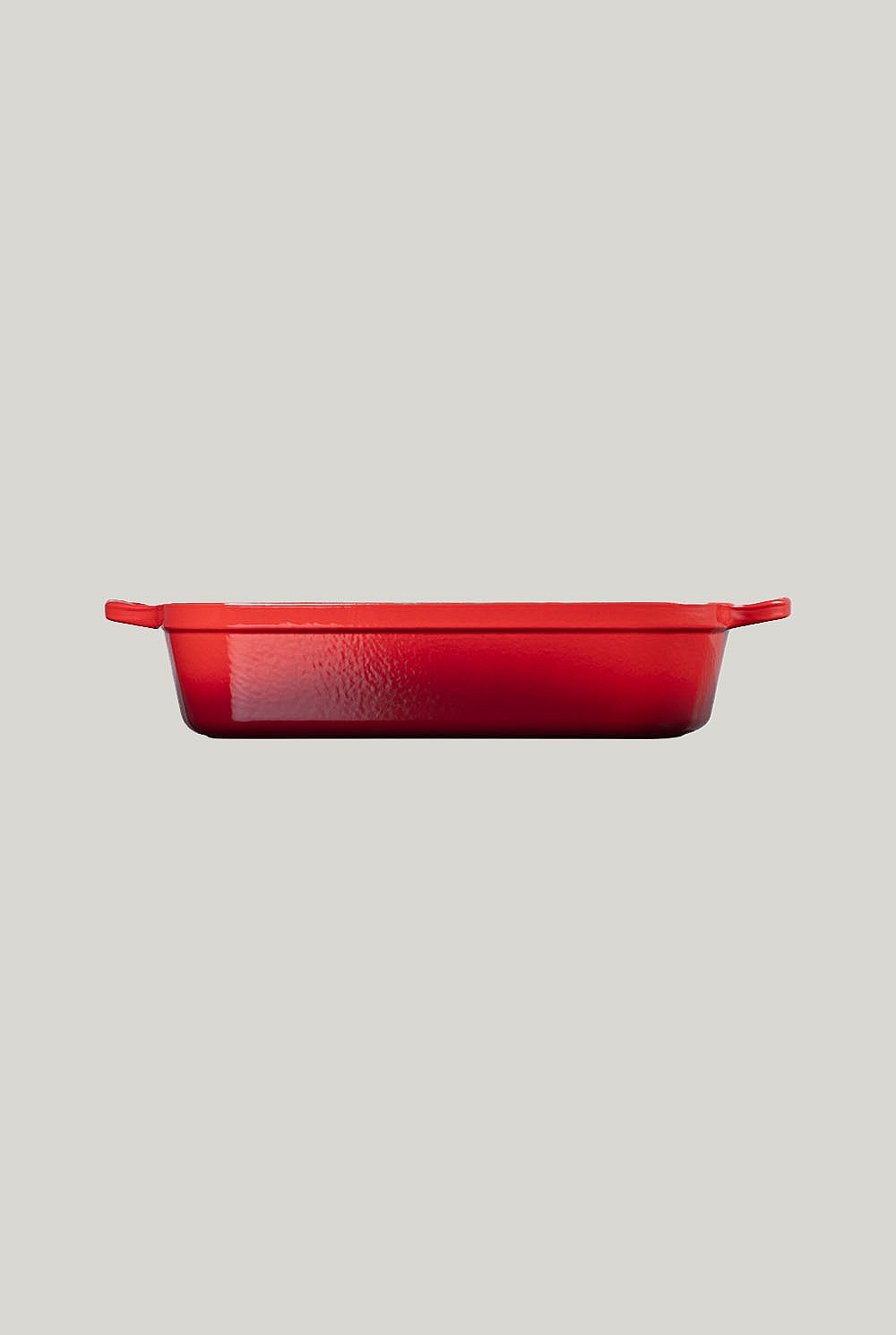 Signature Cast Iron Roaster 37cm