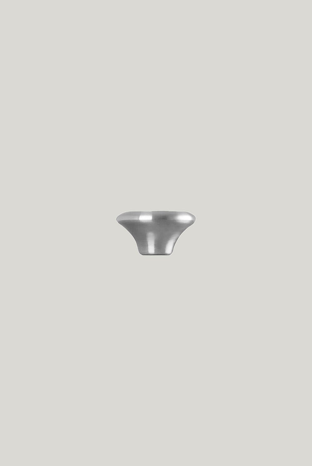 Signature Stainless Steel Knob 47mm Blister Pack