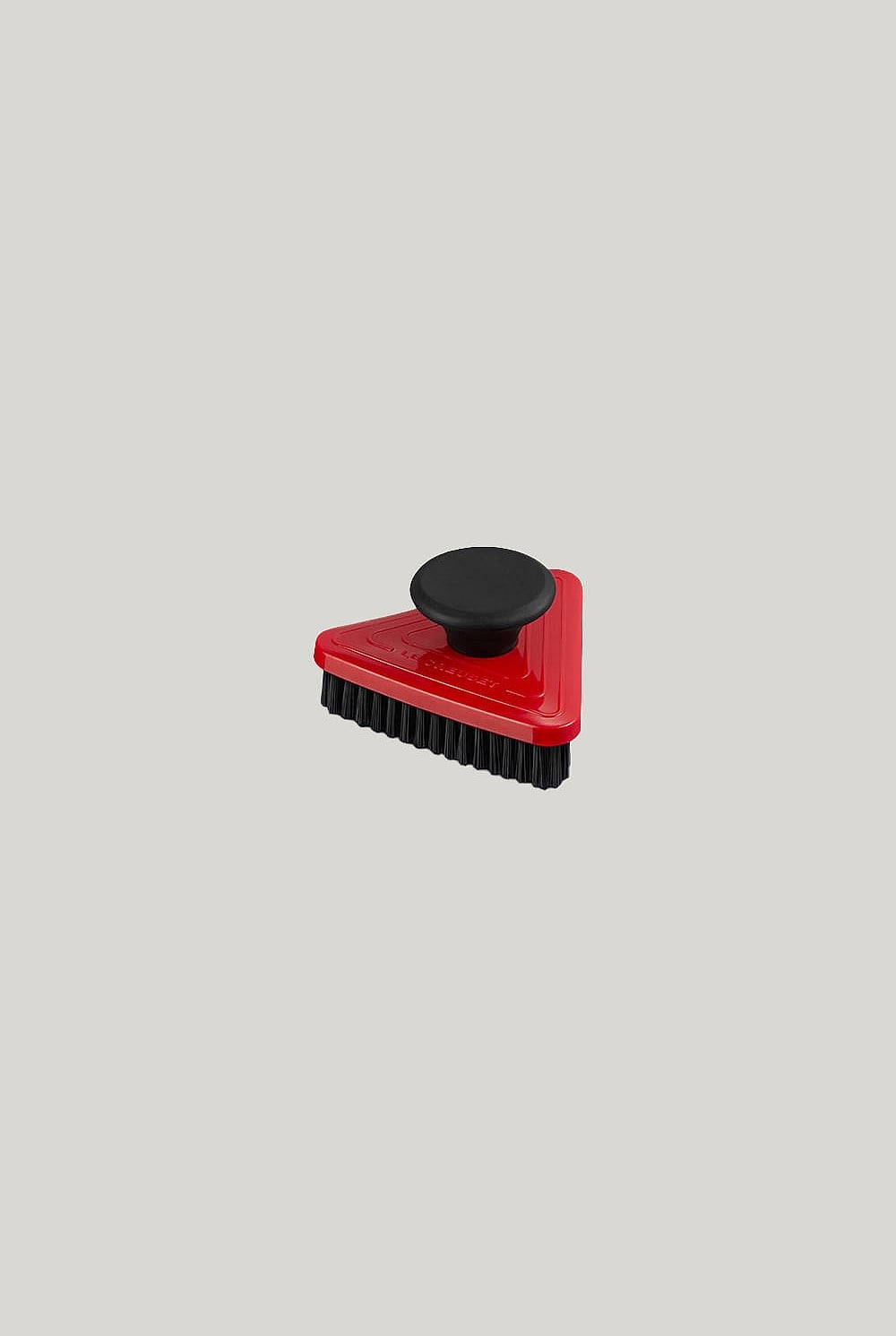 Triangular Grillpan Brush