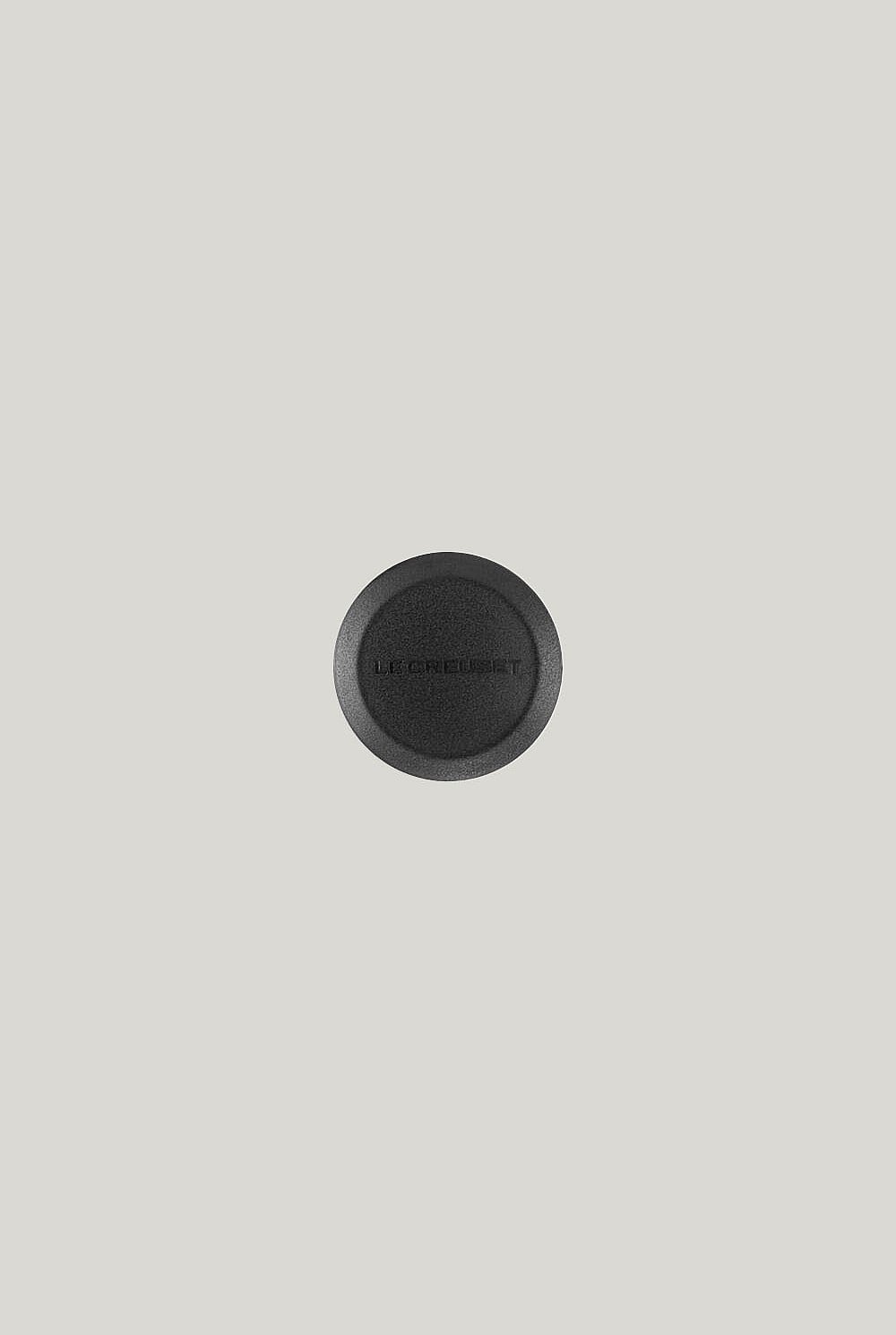 Signature Phenolic Knob 57mm Blister Pack